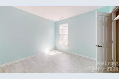 10848 Tailwater Street, Kannapolis, NC 28036 - Photo 15