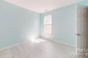 10848 Tailwater St, Kannapolis, NC 28036 - Photo 15