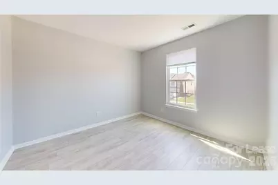 10848 Tailwater Street, Kannapolis, NC 28036 - Photo 13