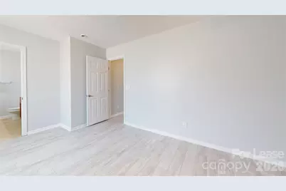 10848 Tailwater Street, Kannapolis, NC 28036 - Photo 19