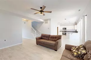 10848 Tailwater St, Kannapolis, NC 28036 - Photo 5