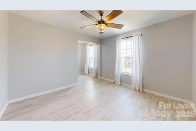 10848 Tailwater Street, Kannapolis, NC 28036 - Photo 11