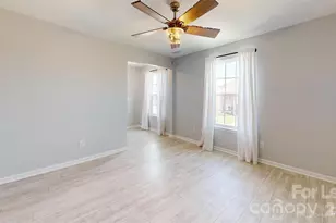 10848 Tailwater St, Kannapolis, NC 28036 - Photo 11