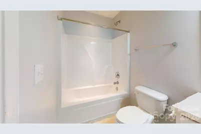 10848 Tailwater Street, Kannapolis, NC 28036 - Photo 17