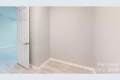 10848 Tailwater Street, Kannapolis, NC 28036 - Photo 21