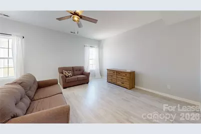 10848 Tailwater Street, Kannapolis, NC 28036 - Photo 3