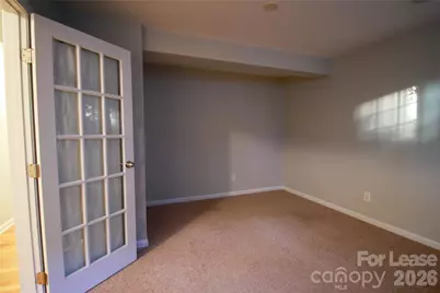 264 W Bland Street, Charlotte, NC 28203 - Photo 19