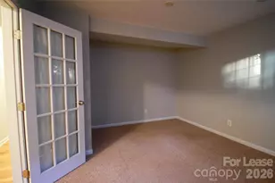 264 W Bland St, Charlotte, NC 28203 - Photo 19