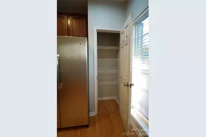 264 W Bland Street, Charlotte, NC 28203 - Photo 11
