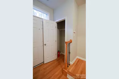 264 W Bland Street, Charlotte, NC 28203 - Photo 9