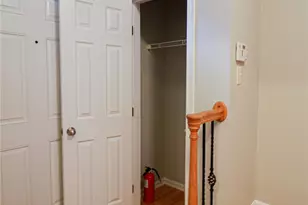 264 W Bland St, Charlotte, NC 28203 - Photo 9