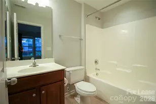 264 W Bland St, Charlotte, NC 28203 - Photo 25