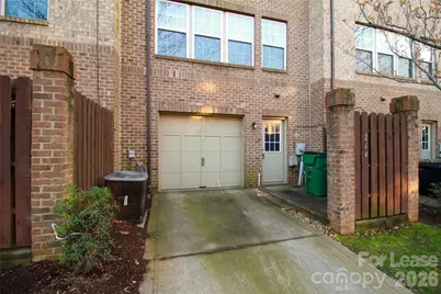 264 W Bland Street, Charlotte, NC 28203 - Photo 33