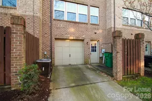 264 W Bland St, Charlotte, NC 28203 - Photo 33