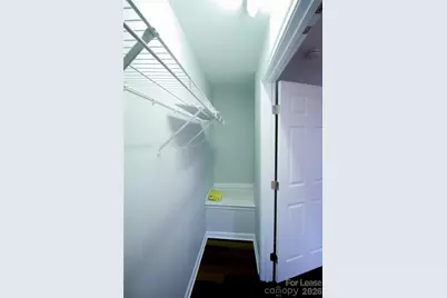 264 W Bland Street, Charlotte, NC 28203 - Photo 27