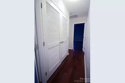 264 W Bland Street, Charlotte, NC 28203 - Photo 29