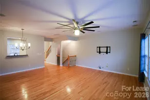 264 W Bland St, Charlotte, NC 28203 - Photo 3