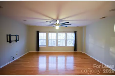264 W Bland Street, Charlotte, NC 28203 - Photo 5