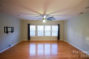 264 W Bland St, Charlotte, NC 28203 - Photo 5