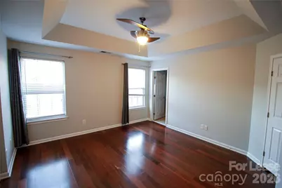 264 W Bland Street, Charlotte, NC 28203 - Photo 21