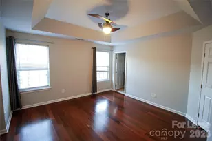 264 W Bland St, Charlotte, NC 28203 - Photo 21