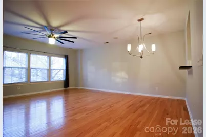 264 W Bland Street, Charlotte, NC 28203 - Photo 7