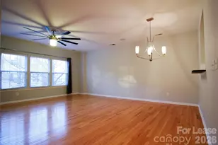 264 W Bland St, Charlotte, NC 28203 - Photo 7