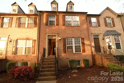 264 W Bland Street, Charlotte, NC 28203 - Photo 1
