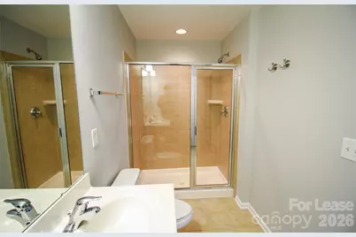 264 W Bland Street, Charlotte, NC 28203 - Photo 23