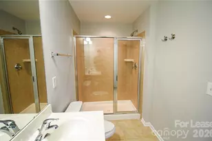 264 W Bland St, Charlotte, NC 28203 - Photo 23
