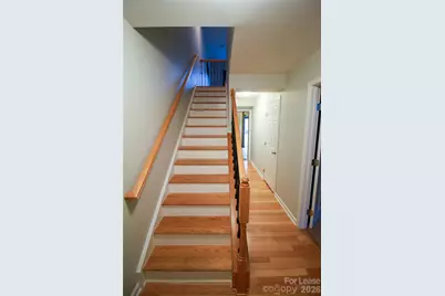 264 W Bland Street, Charlotte, NC 28203 - Photo 15