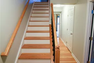 264 W Bland St, Charlotte, NC 28203 - Photo 15
