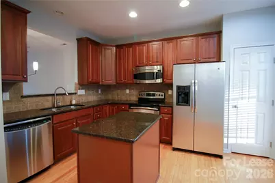 264 W Bland Street, Charlotte, NC 28203 - Photo 13