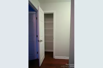264 W Bland Street, Charlotte, NC 28203 - Photo 31