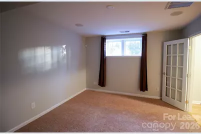 264 W Bland Street, Charlotte, NC 28203 - Photo 17