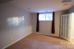 264 W Bland St, Charlotte, NC 28203 - Photo 17