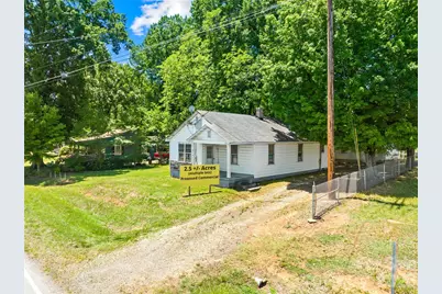 914 Wall Street, Statesville, NC 28677 - Photo 3