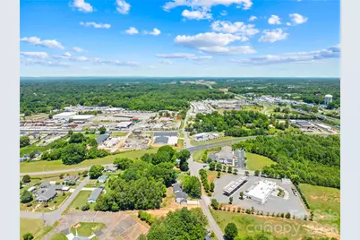 914 Wall Street, Statesville, NC 28677 - Photo 11
