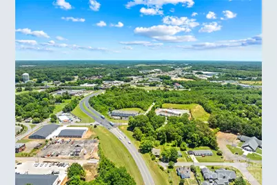914 Wall Street, Statesville, NC 28677 - Photo 13