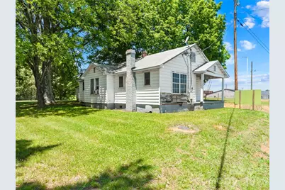 914 Wall Street, Statesville, NC 28677 - Photo 5