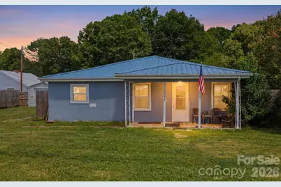 3948 Main Avenue Drive NW, Long View, NC 28601 - Photo 1