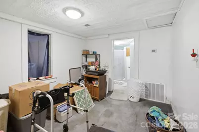 3948 Main Avenue Drive NW, Long View, NC 28601 - Photo 17
