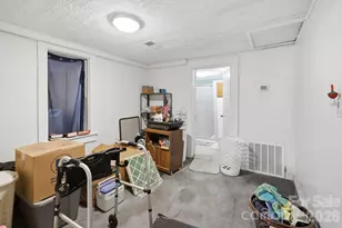 3948 Main Ave Dr NW, Long View, NC 28601 - Photo 17