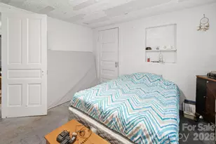 3948 Main Ave Dr NW, Long View, NC 28601 - Photo 27