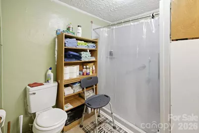 3948 Main Avenue Drive NW, Long View, NC 28601 - Photo 23
