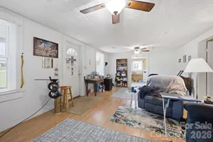 3948 Main Ave Dr NW, Long View, NC 28601 - Photo 7