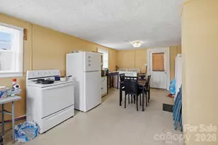 3948 Main Ave Dr NW, Long View, NC 28601 - Photo 11