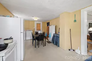3948 Main Ave Dr NW, Long View, NC 28601 - Photo 13