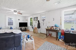 3948 Main Ave Dr NW, Long View, NC 28601 - Photo 9