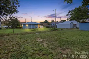 3948 Main Ave Dr NW, Long View, NC 28601 - Photo 35